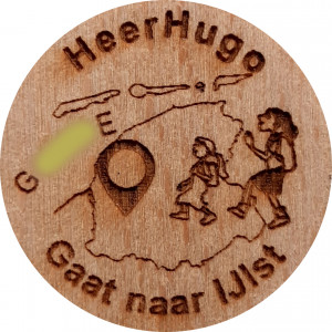 HeerHugo