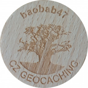 baobab47