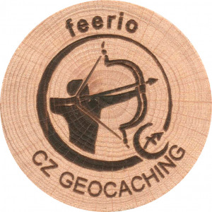 feerio