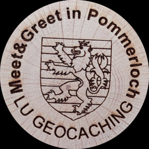 Meet&Greet in Pommerloch