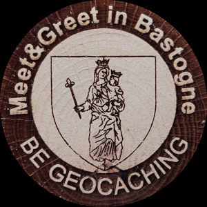Meet&Greet in Bastogne