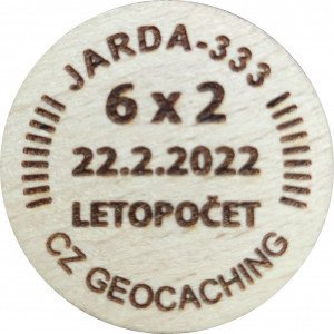 JARDA-333