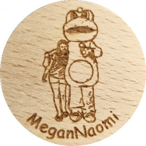 MeganNaomi