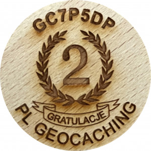 GC7P5DP