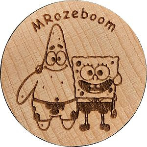 MRozeboom