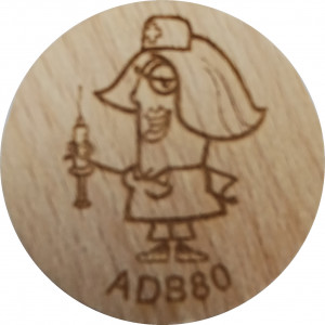 ADB80 