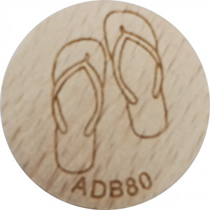 ADB80 