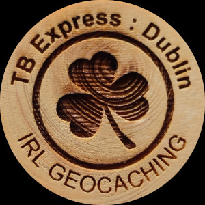 TB Express : Dublin