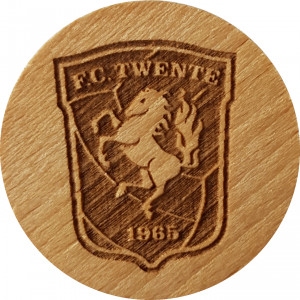 FC TWENTE