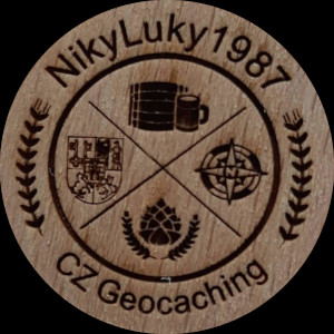 NikyLuky1987