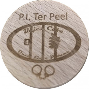 P.I. Ter Peel