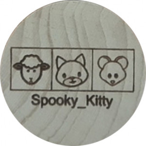 Spooky_Kitty