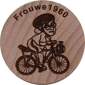 Frouwe1960