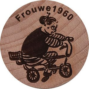 Frouwe1960