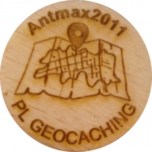 Antmax2011
