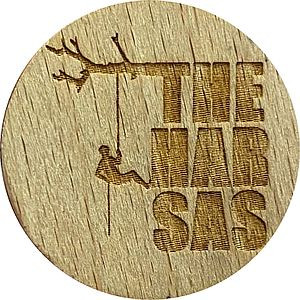 THE HAR SAS