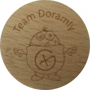 Team Doramly