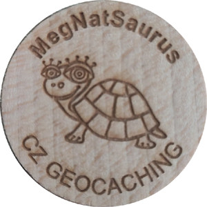 MegNatSaurus