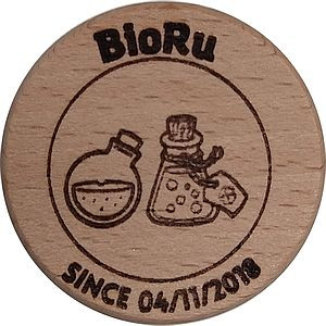 BioRu