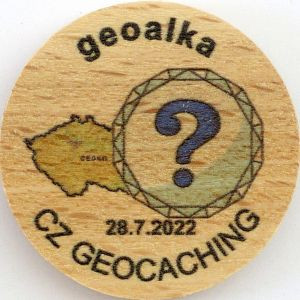 geoalka