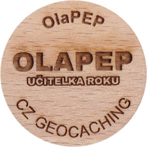 OlaPEP