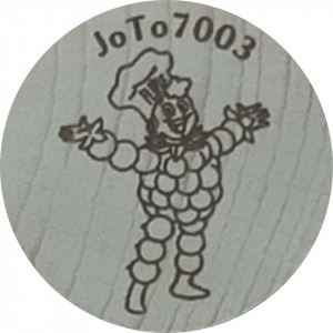 JoTo7003