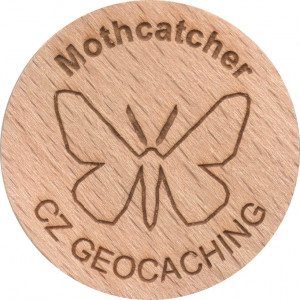 Mothcatcher