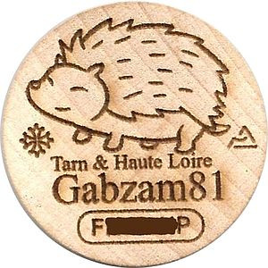 Gabzam81