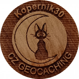 Kopernik30