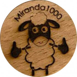Miranda1000
