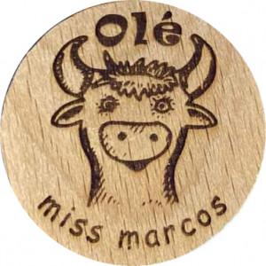 miss marcos