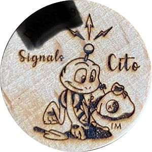 Signals Cito