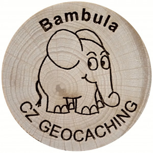 Bambula