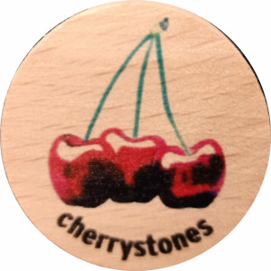 cherrystones