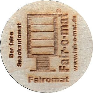 Fairomat
