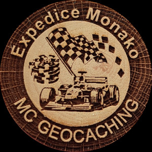 Expedice Monako