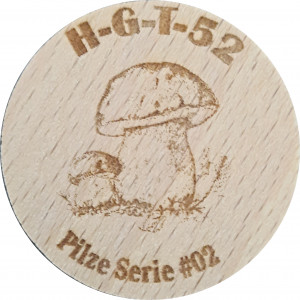 H-G-T-52