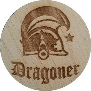 Dragoner