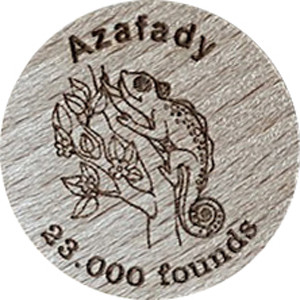 Azafady