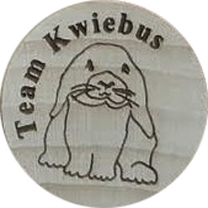 Team Kwiebus