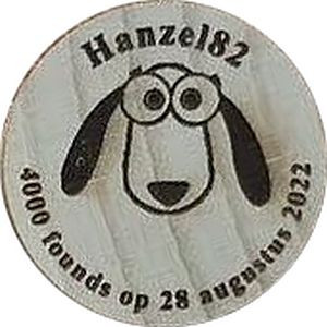 Hanzel82