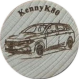 KennyK80