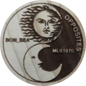 MLS1970 BOM_BEA