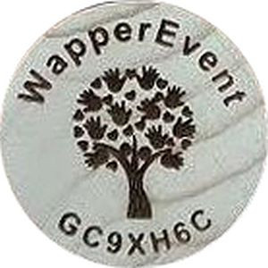 WapperEvent