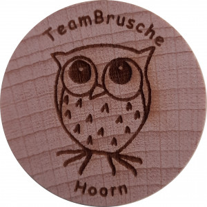 TeamBrusche 