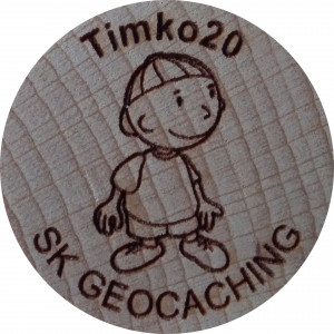 Timko20