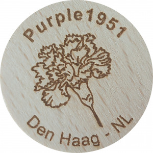 Purple1951