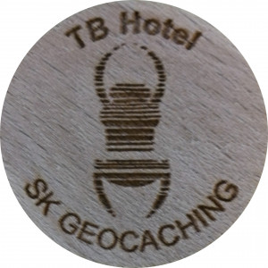 TB Hotel