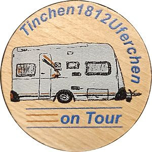 Tinchen1812Uferchen