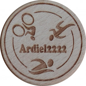 Ardiel2222
